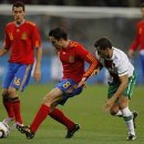 코엔트라 이미지