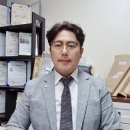 스마일행정사 사무소 이미지