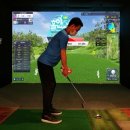 홀인원스크린골프SG 이미지
