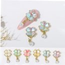 댕글댕글 이미지