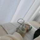 경희반포한의원 이미지