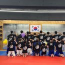 락유도관 먹골점 이미지