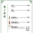 소월반점 이미지