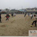 온양동신초등학교 이미지