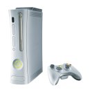 Xbox 360 드디어 공개~!! 이미지