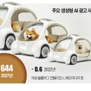 이미지광고사 이미지