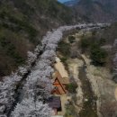 산안2리마을 이미지