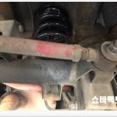 안특장 이미지