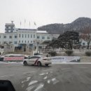 유봉여자고등학교 이미지
