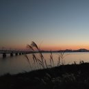 남악수변공원 이미지