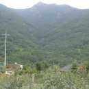 야촌(위) 이미지