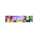 주식회사 포도 이미지
