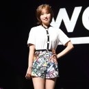 소라걸 이미지