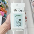 펫페이지 이미지