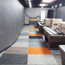 청솔당구장 이미지