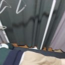 대곡스포츠