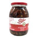 썬드라이 토마토피자 이미지