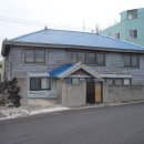 한림읍 한림리 옛한림여관(윤씨주택) 이미지