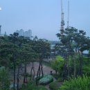 이레건축사무소 이미지