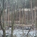 경기둘레길 가평25코스 이미지