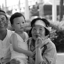 (사)일로품바보존회 ((사)각설이품바보존회) 이미지