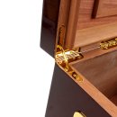 HUMIDOR