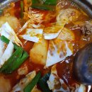 사당동6시
