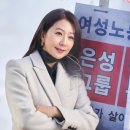 메이커 티브이데일리