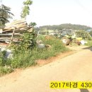 홍원3리마을회관 이미지