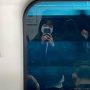 협재45m | [숙소] 제주도ㅣ협재 45M : 협재해수욕장 근처 독채 숙소