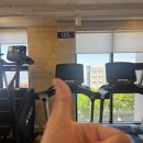 (주)제주케이여행사 | [내돈내산 후기] 케이휘트니스 우먼 &amp; 로하필라테스 베라체점, 한달 후기 운동효과