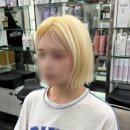 리안헤어평택소사벌점