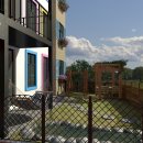 3D디자인 Daum카페