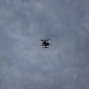 대산체육공원 이미지