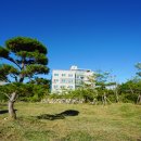 당진요양병원 이미지