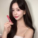 피그랑 | 여름뮤트 립 추천 다이소 화장품 투에딧 02 뮤트 피그 후기