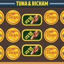 놀이터성인PC 이미지