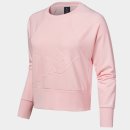 럭스 핏(Lux Fit) 이미지