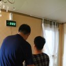 시원안마시술소 이미지