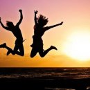 [행복대학] 도시락 선물 이미지