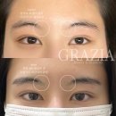 카페그라치아 네이버블로그