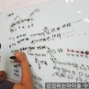 토피아강의하는아이들어학원 이미지