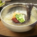 불막열삼울산천상점 이미지