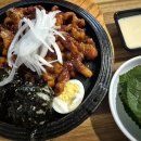 서민불막창&닭발 이미지