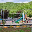 자연애스토리 이미지