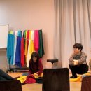 한국심리상담연구소