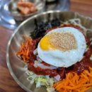 울엄마손메밀묵 | [오늘의 점심] 울엄마손메밀묵/옥천역 근처 점심식사로 딱 좋은 곳