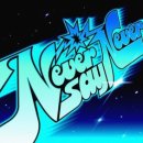 ZEROBASEONE / I know U know (원key F) mr 이미지