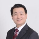 이경재