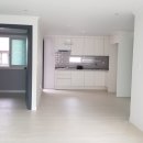 영송빌라 이미지